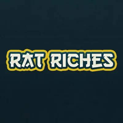 Rat Riches