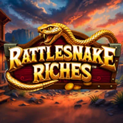 Rattlesnake Riches