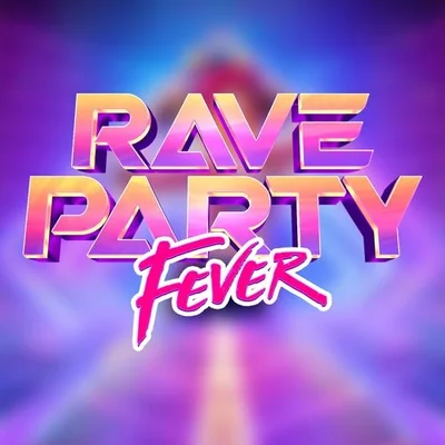 Rave Party Fever