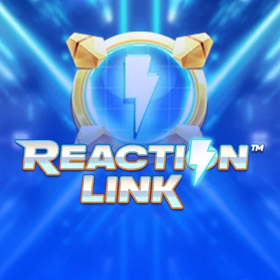 Reaction Link