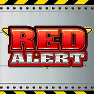 Red Alert