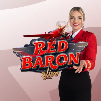 Red Baron
