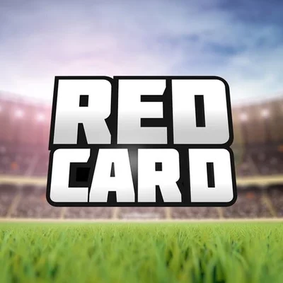 Red Card