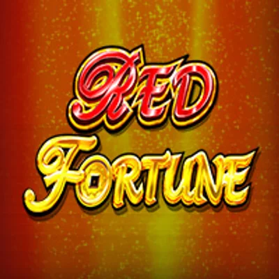 Red Fortune