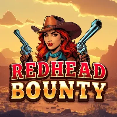Red Head Bounty