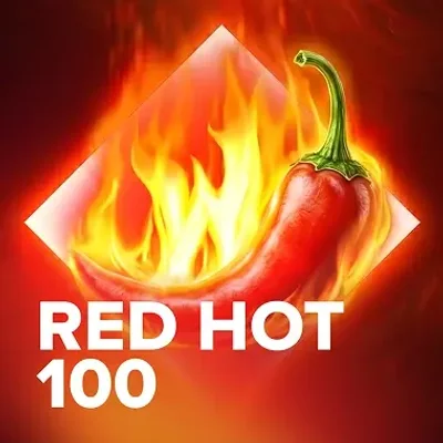 Red Hot 100