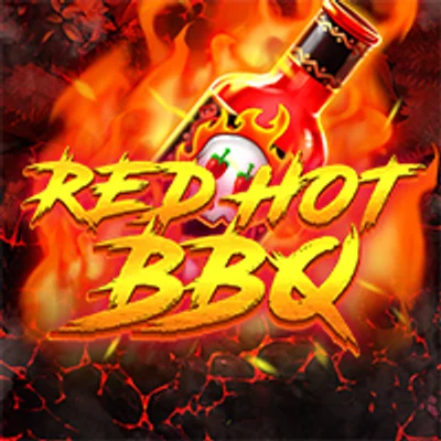 Red Hot BBQ