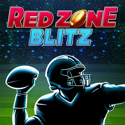 Red Zone Blitz