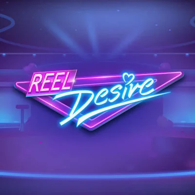 Reel Desire