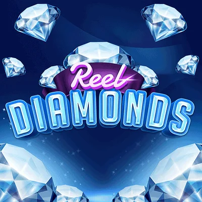 Reel Diamonds