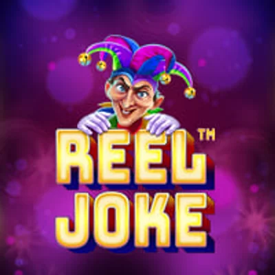 Reel Joke™