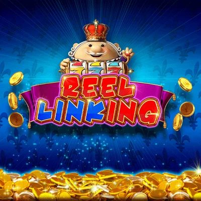 Reel Lin-King
