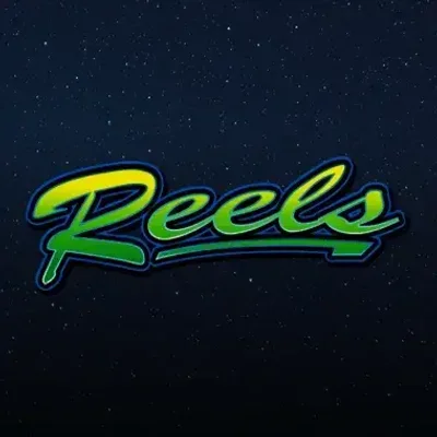 Reels