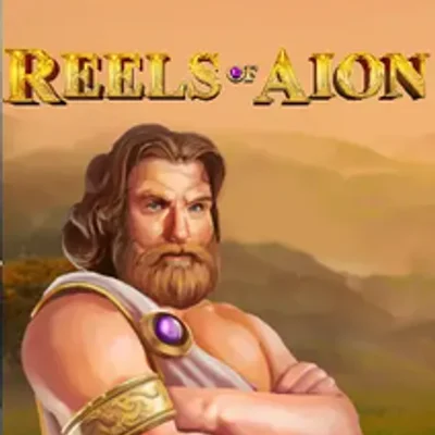 Reels of Aion