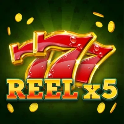 Reel x5