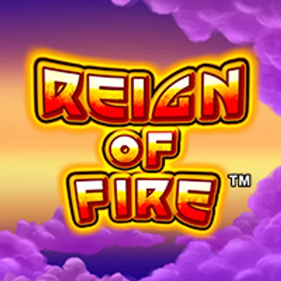 Reign of Fire™