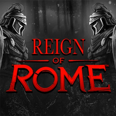 Reign of Rome™