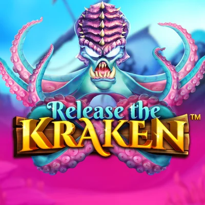 Release the Kraken™