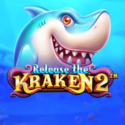Release the Kraken 2™