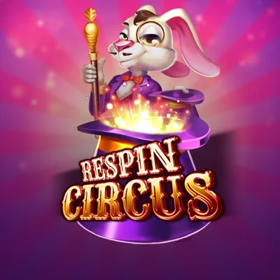 Respin Circus