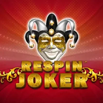 Respin Joker