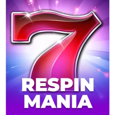 Respin Mania