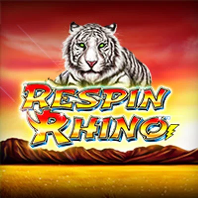 Respin Rhino
