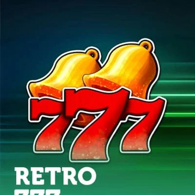Retro 777™