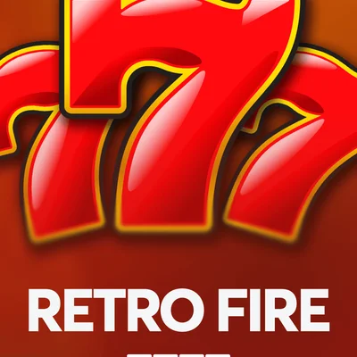 Retro Fire