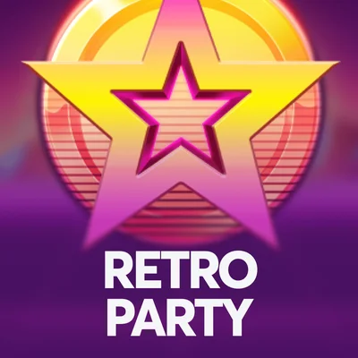 Retro Party