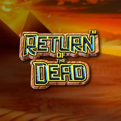 Return of the Dead™