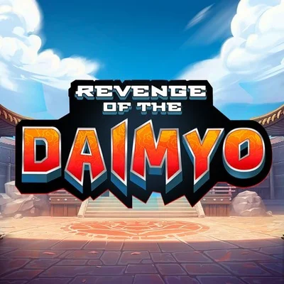 Revenge of the Daimyo