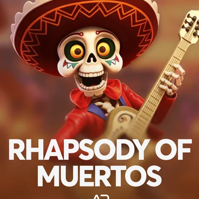 Rhapsody of Muertos