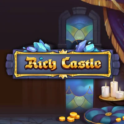 Rich Castle™