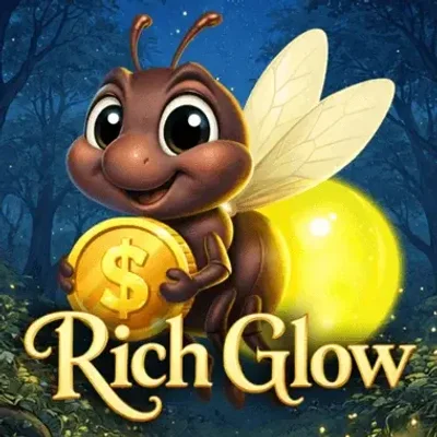 Rich Glow