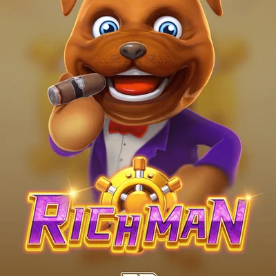 Richman