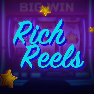 Rich Reels