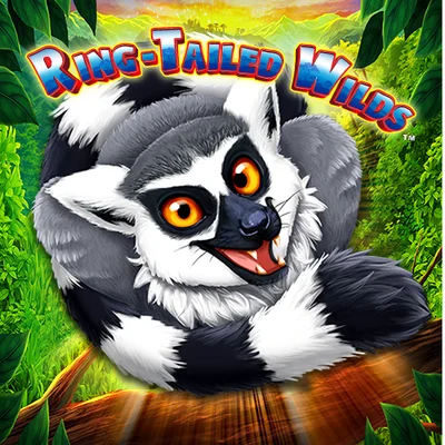 Ring-Tailed Wilds