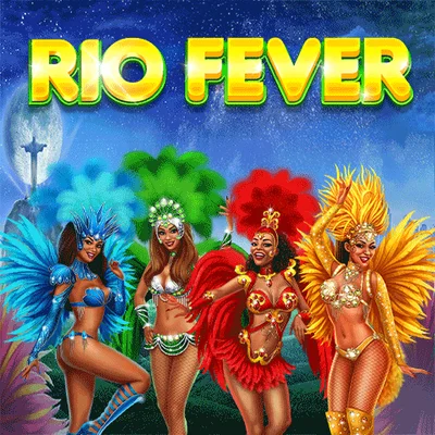 Rio Fever