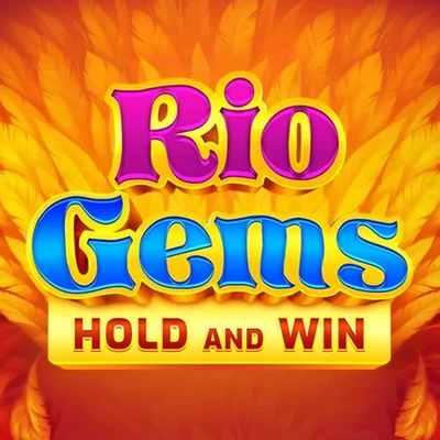 Rio Gems