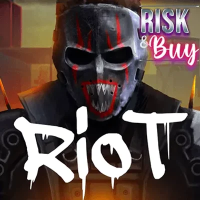 Riot