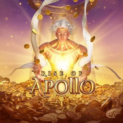 Rise of Apollo