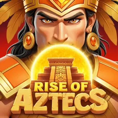Rise of Aztecs