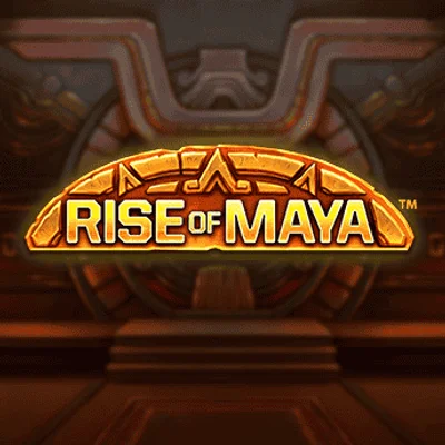 Rise of Maya™