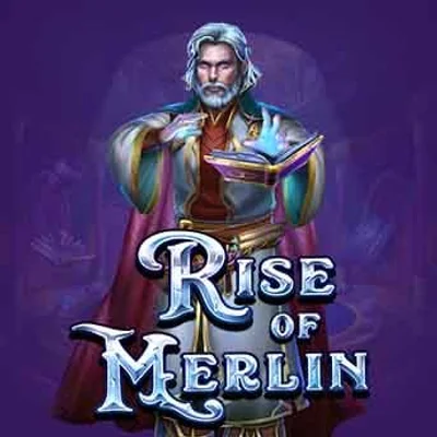 Rise of Merlin