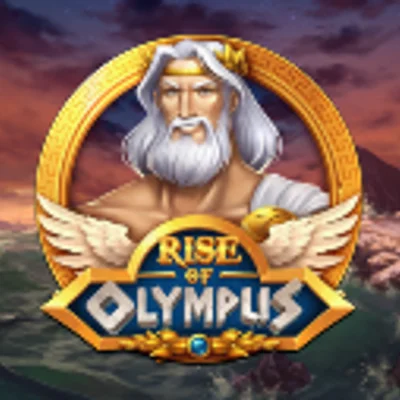 Rise of Olympus