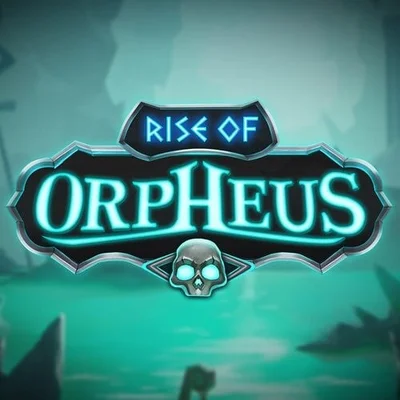 Rise of Orpheus