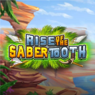 Rise of the Sabertooth High Limit