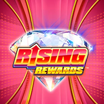 Rising Rewards