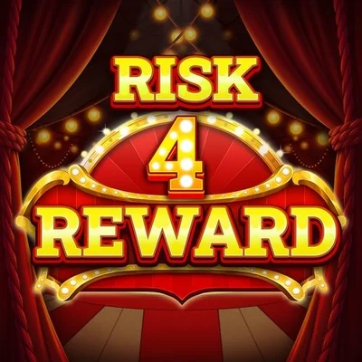 Risk 4 Reward